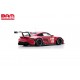 SPARK 12S045 PORSCHE 911 RSR - 19 N°85 IRON DAMES 24H Le Mans 2023 S. Bovy - M. Gatting - R. Frey 1/12