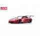 SPARK 12S045 PORSCHE 911 RSR - 19 N°85 IRON DAMES 24H Le Mans 2023 S. Bovy - M. Gatting - R. Frey 1/12