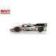 SPARK 18S650 PORSCHE 963 N°38 HERTZ TEAM JOTA 9ème 24H Le Mans 2024 O. Rasmussen - J. Button - P. Hanson (1/18)