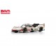 SPARK 18S650 PORSCHE 963 N°38 HERTZ TEAM JOTA 9ème 24H Le Mans 2024 O. Rasmussen - J. Button - P. Hanson (1/18)