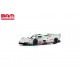 SPARK 18S652 PORSCHE 963 N°99 PROTON COMPETITION 24H Le Mans 2024 N. Jani - H. Tincknell - J. Andlauer (1/18)