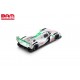 SPARK 18S652 PORSCHE 963 N°99 PROTON COMPETITION 24H Le Mans 2024 N. Jani - H. Tincknell - J. Andlauer (1/18)