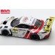 SPARK 18SG067 PORSCHE 911 GT3 R (992) N°5 Herberth Motorsport 24H Nürburgring 2024 (300ex.) (1/18)