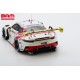 SPARK 18SG067 PORSCHE 911 GT3 R (992) N°5 Herberth Motorsport 24H Nürburgring 2024 (300ex.) (1/18)