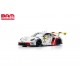 SPARK 18SG067 PORSCHE 911 GT3 R (992) N°5 Herberth Motorsport 24H Nürburgring 2024 (300ex.) (1/18)