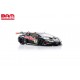 SPARK 18SG068 LAMBORGHINI Huracán GT3 EVO2 N°27 RED BULL TEAM ABT 5ème 24H Nürburgring 2024 (500ex.) (1/18)