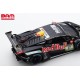 SPARK 18SG068 LAMBORGHINI Huracán GT3 EVO2 N°27 RED BULL TEAM ABT 5ème 24H Nürburgring 2024 (500ex.) (1/18)