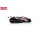 SPARK 18SG068 LAMBORGHINI Huracán GT3 EVO2 N°27 RED BULL TEAM ABT 5ème 24H Nürburgring 2024 (500ex.) (1/18)