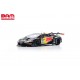 SPARK 18SG068 LAMBORGHINI Huracán GT3 EVO2 N°27 RED BULL TEAM ABT 5ème 24H Nürburgring 2024 (500ex.) (1/18)