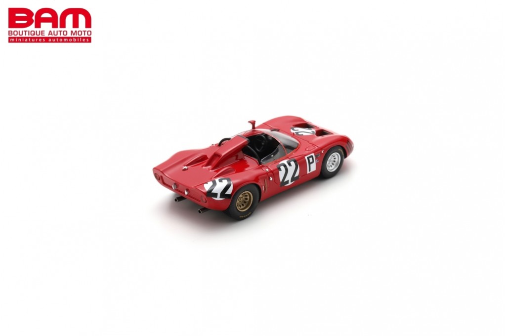 【珍品】LOUIS SURBER 1/43 Alfa Romeo トレーラー 珍品】LOUIS SURBER 1/43 Alfa Romeo トレーラー Yahoo