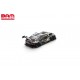 SPARK SG964 ASTON MARTIN Vantage AMR GT3 EVO N°34 Walkenhorst Motorsport 24H Nürburgring 2024 (500ex.) 1/43