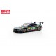 SPARK SGT167 BMW M4 N°7 BMW M Team Studie x CRS GT300 SUPER GT 2024 S. Ara - N. Krütten - B. Spengler (1/43)