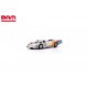 SPARK Y320 PORSCHE 956 N°17 24H Le Mans 1984 -T. Needell - D. Sutherland - R. French (1/64)