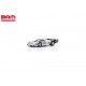 SPARK Y322 PORSCHE 956 N°21 24H Le Mans 1984 -A. De Cadenet - C. Craft - A. Grice (1/64)