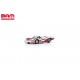 SPARK Y324 PORSCHE 956 N°12 24H Le Mans 1986 - P. Yver - H. Striebig - M. Cohen-Olivar (1/64)