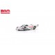SPARK Y326 PORSCHE 956 N°14 9ème 24H Le Mans 1986 -R. Dyson - P. Cobb - M. Baldi (1/64)