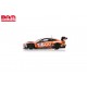 SPARK SB820 BMW M4 GT3 N°30 OQ by Oman Racing 24H Spa 2024 J. Klingmann – A. Al Harthy – S. de Haan – C. Williams (300ex.) 1/43