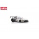 SPARK SB822 MERCEDES-AMG GT3 EVO N°130 MERCEDES-AMG Team GruppeM Racing 24H Spa 2024 F. Vesti – D. Juncadella – R. Aron 1/43