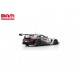 SPARK SB822 MERCEDES-AMG GT3 EVO N°130 MERCEDES-AMG Team GruppeM Racing 24H Spa 2024 F. Vesti – D. Juncadella – R. Aron 1/43
