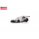 SPARK SB822 MERCEDES-AMG GT3 EVO N°130 MERCEDES-AMG Team GruppeM Racing 24H Spa 2024 F. Vesti – D. Juncadella – R. Aron 1/43