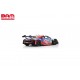 SPARK SG930 AUDI R8 LMS GT3 Evo II N°8 Engstler Motorsport DTM 2023 Luca Engstler (300ex.) (1/43)