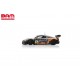 SPARK SG931 AUDI R8 LMS GT3 Evo II N°40 Tresor Orange1 DTM 2023 Mattia Drudi (300ex.) (1/43)