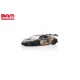 SPARK SG931 AUDI R8 LMS GT3 Evo II N°40 Tresor Orange1 DTM 2023 Mattia Drudi (300ex.) (1/43)