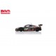 SPARK SG932 AUDI R8 LMS GT3 Evo II N°83 Tresor Orange1 DTM 2023 Patric Niederhauser (300ex.) (1/43)