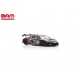 SPARK SG932 AUDI R8 LMS GT3 Evo II N°83 Tresor Orange1 DTM 2023 Patric Niederhauser (300ex.) (1/43)