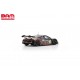 SPARK SG932 AUDI R8 LMS GT3 Evo II N°83 Tresor Orange1 DTM 2023 Patric Niederhauser (300ex.) (1/43)