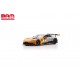 SPARK SG945 ASTON MARTIN Vantage AMR GT3 N°17 PROsport-Racing 24H Nürburgring 2024 (300ex.) 1/43