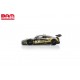 SPARK SG952 AUDI R8 LMS GT3 Evo II N°71 Juta Racing 24H Nürburgring 2024 (300ex.) 1/43