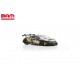 SPARK SG952 AUDI R8 LMS GT3 Evo II N°71 Juta Racing 24H Nürburgring 2024 (300ex.) 1/43