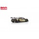 SPARK SG952 AUDI R8 LMS GT3 Evo II N°71 Juta Racing 24H Nürburgring 2024 (300ex.) 1/43