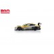SPARK SG954 BMW M4 GT3 N°99 ROWE RACING 24H Nürburgring 2024 (500ex.) 1/43