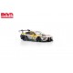 SPARK SG954 BMW M4 GT3 N°99 ROWE RACING 24H Nürburgring 2024 (500ex.) 1/43