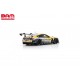 SPARK SG954 BMW M4 GT3 N°99 ROWE RACING 24H Nürburgring 2024 (500ex.) 1/43