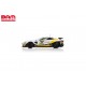 SPARK SG958 ASTON MARTIN Vantage AMR GT4 N°269 Dörr Motorsport 24H Nürburgring 2024 (300ex.) 1/43