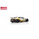 SPARK SG958 ASTON MARTIN Vantage AMR GT4 N°269 Dörr Motorsport 24H Nürburgring 2024 (300ex.) 1/43
