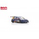 SPARK SG961 GOLF 7 GTI TCR DSG N°776 Goroyan RT by sharky-racing 3ème SP 3T class 24H Nürburgring 2024 (300ex.) 1/43
