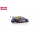 SPARK SG961 GOLF 7 GTI TCR DSG N°776 Goroyan RT by sharky-racing 3ème SP 3T class 24H Nürburgring 2024 (300ex.) 1/43
