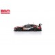 SPARK S9154 LEXUS RC F GT3 N°78 AKKODIS ASP TEAM 24H Le Mans 2024 K. van der Linde - T. Boguslavskiy - A. Robin 1/43