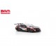 SPARK S9154 LEXUS RC F GT3 N°78 AKKODIS ASP TEAM 24H Le Mans 2024 K. van der Linde - T. Boguslavskiy - A. Robin 1/43
