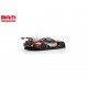 SPARK S9154 LEXUS RC F GT3 N°78 AKKODIS ASP TEAM 24H Le Mans 2024 K. van der Linde - T. Boguslavskiy - A. Robin 1/43