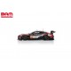 SPARK S9158 LEXUS RC F GT3 N°87 AKKODIS ASP TEAM 24H Le Mans 2024 T. Kimura - E. Masson - J. Hawksworth 1/43