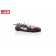 SPARK S9158 LEXUS RC F GT3 N°87 AKKODIS ASP TEAM 24H Le Mans 2024 T. Kimura - E. Masson - J. Hawksworth 1/43