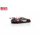 SPARK S9158 LEXUS RC F GT3 N°87 AKKODIS ASP TEAM 24H Le Mans 2024 T. Kimura - E. Masson - J. Hawksworth 1/43
