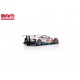 SPARK SGT166 TOYOTA MC86 Mach-Go N°5 MACH Syaken Air Buster TEAM MACH GT300 SUPER GT 2024 K. Fujinami - Y. Shiotsu (1/43)