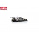 SPARK SGT184 LEXUS RC F GT3 N°96 K-tunes Racing GT300 SUPER GT 2024 M. Nitta - S. Takagi (1/43)