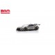 SPARK SGT184 LEXUS RC F GT3 N°96 K-tunes Racing GT300 SUPER GT 2024 M. Nitta - S. Takagi (1/43)